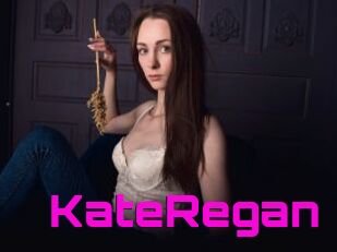 KateRegan