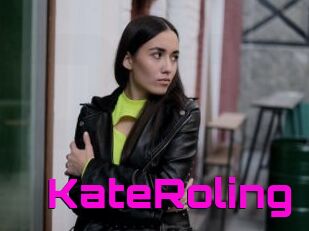 KateRoling
