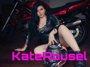 KateRousel