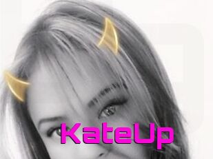 KateUp