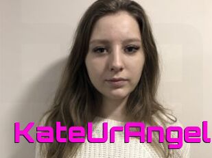 KateUrAngel_
