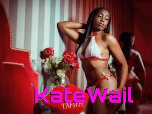 KateWail