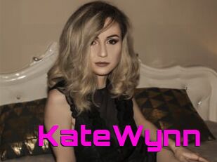 KateWynn