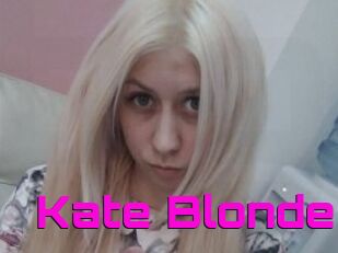 Kate_Blonde