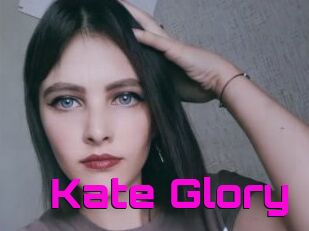 Kate_Glory