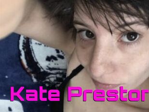 Kate_Preston
