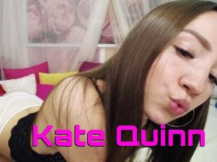 Kate_Quinn