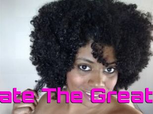Kate_The_Great