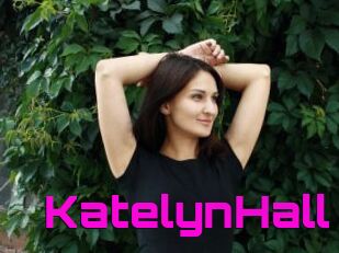 KatelynHall