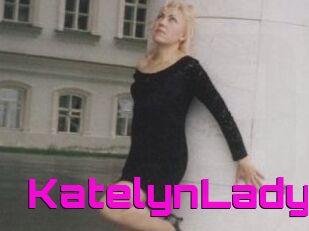 KatelynLady