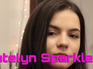 Katelyn_Sparkle