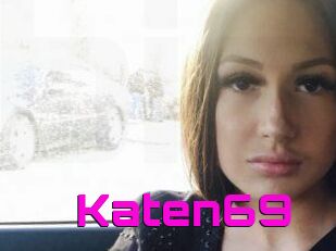 Katen69