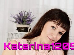 Katerina1209