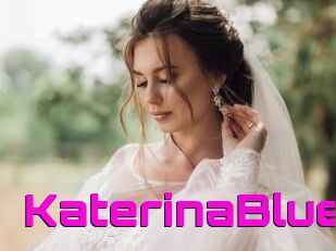 KaterinaBlue