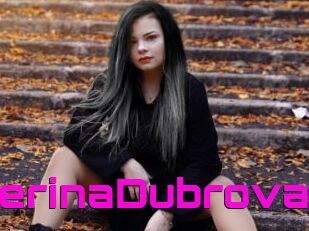 KaterinaDubrova