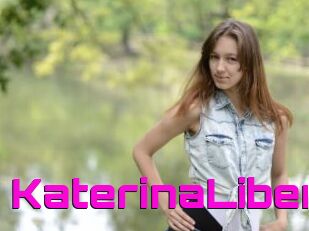 KaterinaLiben