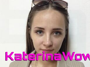 KaterinaWow