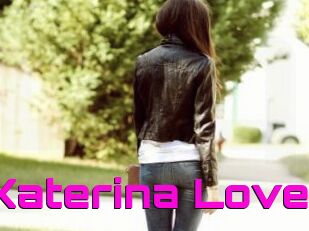 Katerina_Love
