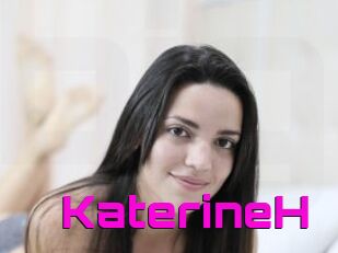 KaterineH