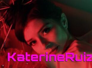 KaterineRuiz