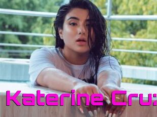 Katerine_Cruz