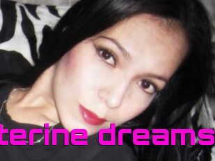 Katerine_dreams