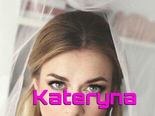 Kateryna
