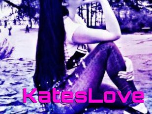 KatesLove