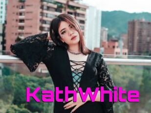 KathWhite