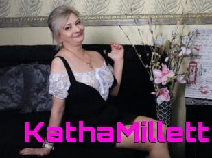 KathaMillett