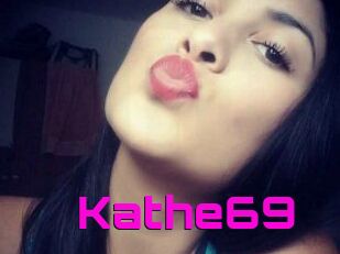 Kathe69