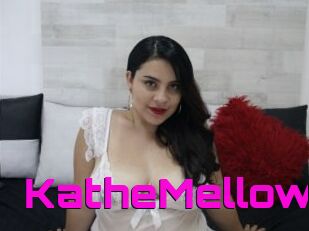 KatheMellow