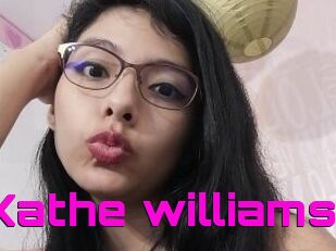 Kathe_williams
