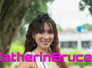 KatherinBruce