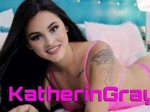 KatherinGray