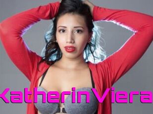 KatherinViera