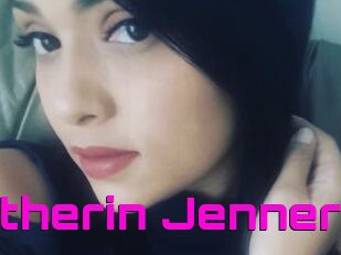 Katherin_Jenner