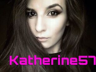 Katherine57