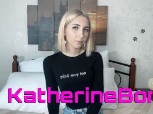 KatherineBon
