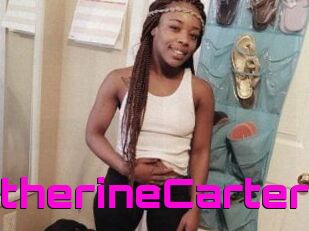 Katherine_Carter