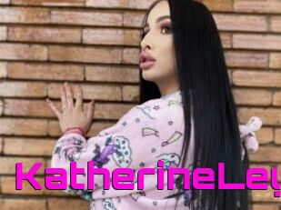 KatherineLey