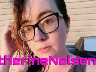 Katherine_Nelson