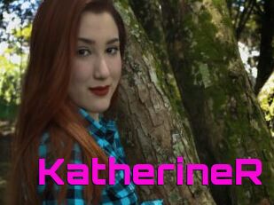 KatherineR