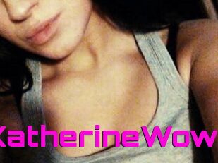 KatherineWow