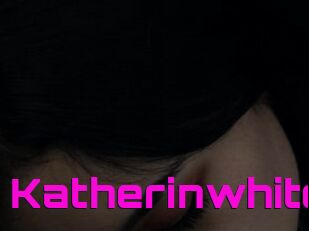 Katherinwhite