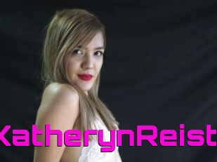 KatherynReist