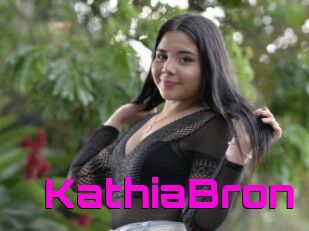 KathiaBron