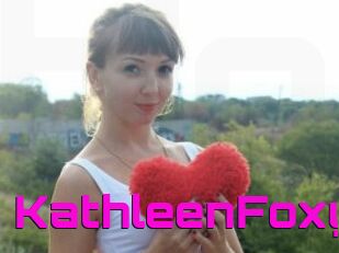 KathleenFoxy