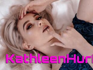 KathleenHurf