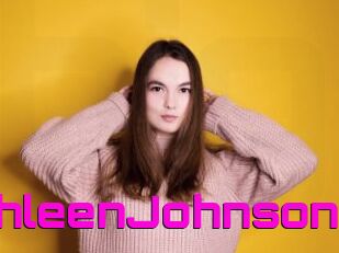 KathleenJohnson
